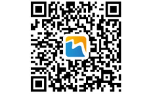 威海市民卡助力95128約車平臺！一鍵打車，省時省力！