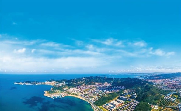 權威發布｜山東省委、省政府印發《關于國有企業創新驅動高質量發展的十條意見》